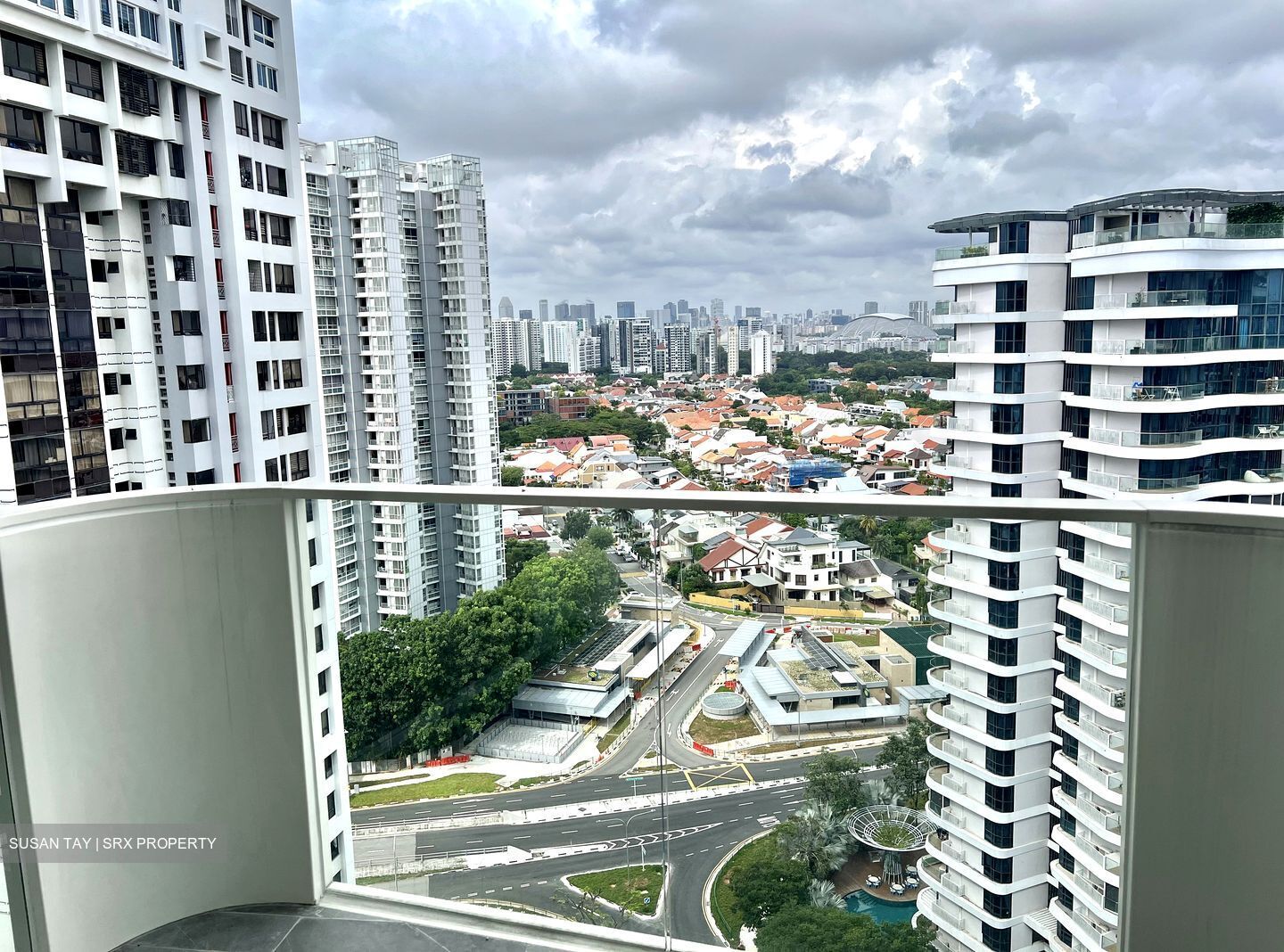 Coastline Residences (D15), Apartment #564167291